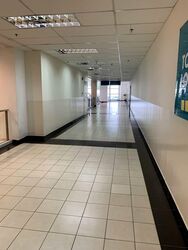 Bukit Timah Plaza / Sherwood Towers (D21), Retail #582255861